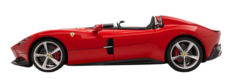 Ferrari Monza SP2.png